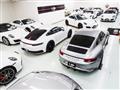 2017 Porsche 911