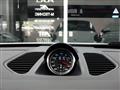 2017 Porsche 911