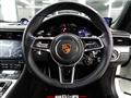 2017 Porsche 911