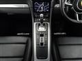 2017 Porsche 911