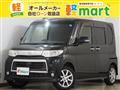 2013 Daihatsu Tanto Custom