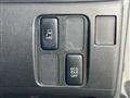 2013 Daihatsu Tanto Custom