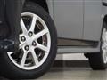 2013 Daihatsu Tanto Custom