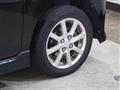 2013 Daihatsu Tanto Custom
