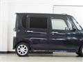 2013 Daihatsu Tanto Custom