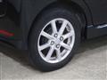 2013 Daihatsu Tanto Custom