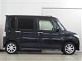 2013 Daihatsu Tanto Custom