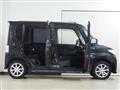 2013 Daihatsu Tanto Custom