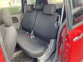 2012 Toyota Sienta