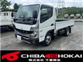 2026 Mitsubishi Canter