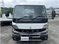 2026 Mitsubishi Canter