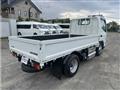 2026 Mitsubishi Canter