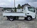 2026 Mitsubishi Canter