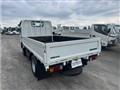 2026 Mitsubishi Canter