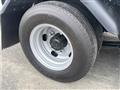 2026 Mitsubishi Canter