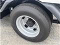 2026 Mitsubishi Canter