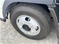 2026 Mitsubishi Canter