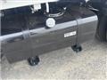 2026 Mitsubishi Canter