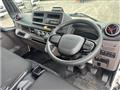 2026 Mitsubishi Canter