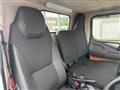 2026 Mitsubishi Canter
