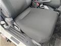 2026 Mitsubishi Canter