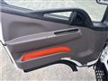 2026 Mitsubishi Canter