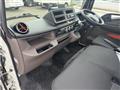 2026 Mitsubishi Canter