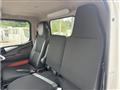 2026 Mitsubishi Canter