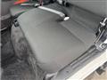 2026 Mitsubishi Canter