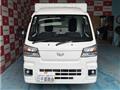 2024 Daihatsu Hijet Truck