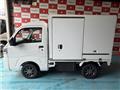 2024 Daihatsu Hijet Truck