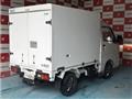 2024 Daihatsu Hijet Truck