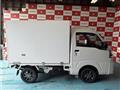 2024 Daihatsu Hijet Truck