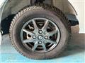 2024 Daihatsu Hijet Truck