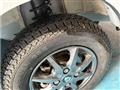 2024 Daihatsu Hijet Truck