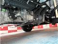 2024 Daihatsu Hijet Truck