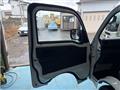 2024 Daihatsu Hijet Truck