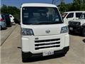 2025 Daihatsu Hijet Cargo
