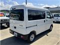 2025 Daihatsu Hijet Cargo