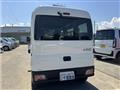 2025 Daihatsu Hijet Cargo