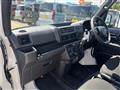 2025 Daihatsu Hijet Cargo