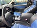 2010 Ford Explorer Sport Trac