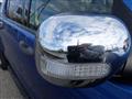 2010 Ford Explorer Sport Trac