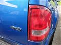 2010 Ford Explorer Sport Trac