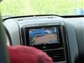 2010 Ford Explorer Sport Trac