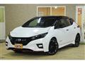 2022 Nissan Nissan Others