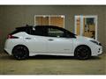 2022 Nissan Nissan Others