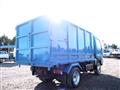 2003 Toyota Dyna Truck