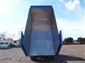 2003 Toyota Dyna Truck
