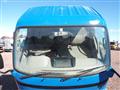 2003 Toyota Dyna Truck